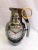New Antique Personality Creative Shape Unique Alarm Clock Children Gift Clock Wake up Students Alarm Watch