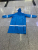 Raincoat Rain-Proof Suit Rain-Proof Products