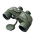 Navigation HD Telescope Binocular High Power Outdoor Sniper Compass Ranging Waterproof Night Vision Telescope