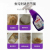 [Two-Bottle Package a Pump Head] E-Commerce Dedicated for Toilet Cleaner Sets