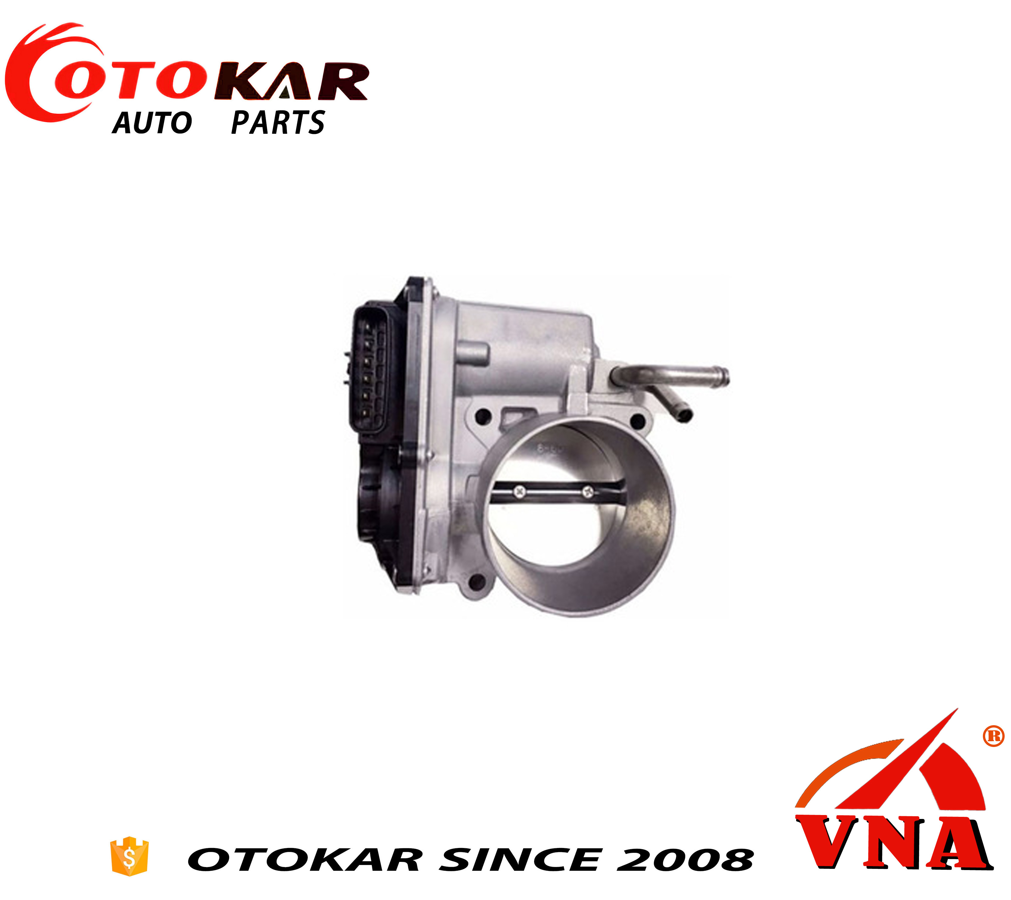 高质量 22030-75020 汽车配件 零件批发