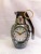 New Antique Personality Creative Shape Unique Alarm Clock Children Gift Clock Wake up Students Alarm Watch