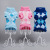 Dog Clothes Wholesale Pet Clothes Pink Angular Warm Breathable Autumn and Winter High Collar Limited Time Promotion