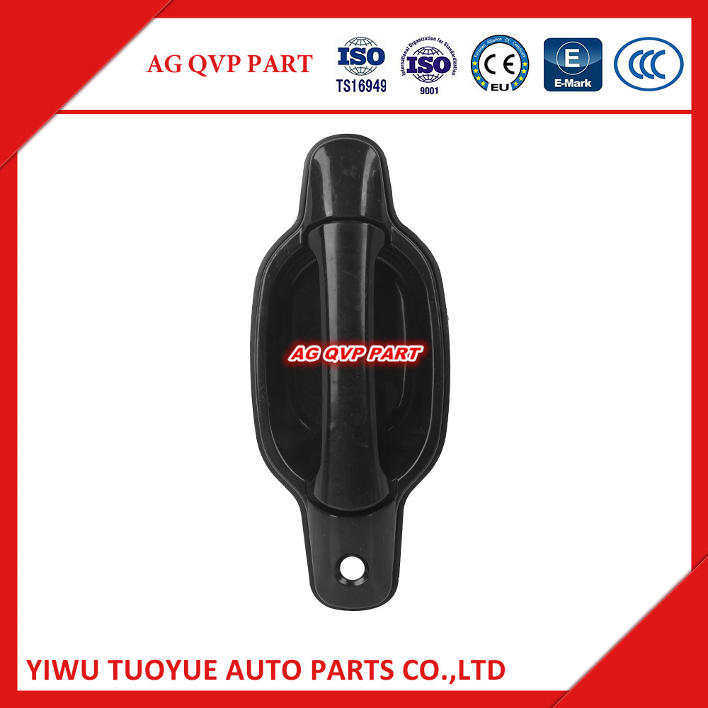 For五十铃 DMAX车门外拉手For Outside door handle 8-97293678-2