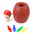 Novelty Trick Pirate Bucket Creative Spoof Interactive Toys Trick Children's Toys Stall Hot Sale Wholesale