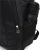 Cross-Border Men's Backpack Schoolgirl's Schoolbag Computer Bag Custom Logo Large Capacity Simple Fashion Travel Backpack