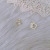 2020 New Autumn and Winter Pearl Diamond All-Match Earrings Silver Pin Earrings Korean Ornament