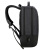 Men's Backpack Customized Printed Logo Business Laptop Bag Large Capacity Bag Outdoor Travel Backpack