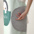 Creative Apron Home Kitchen Skirt Female Waterproof Oil-Proof Cute Fashion Work Simple Multifunctional Cooking Apron