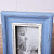 European Style Vintage Solid Wood Picture Frame Creative Studio Wedding Photo Frame Wooden Craftwork Soft Dress Props Wholesale