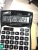 CT-9300M Calculator Review Calculator Solar Calculator Office Calculator Wholesale