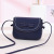 Mobile Phone Bag 2020 New Fashion Shoulder Messenger Bag Korean Style Fashion Small Bag Bow Women's Bag