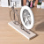 European-Style Iron Photo Frame Bicycle Iron Table Decoration Creative Home Decoration Special Offer Zakka Groceries Wholesale