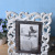 Yongmu Old European-Style Carved Photo Frame 6-Inch European-Style Wooden Photo Frame and Photo Holder Creative Home Photo Frame Wholesale