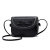 Mobile Phone Bag 2020 New Fashion Shoulder Messenger Bag Korean Style Fashion Small Bag Bow Women's Bag