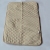 Polyester Taffeta Iron Pad Iron Heat Proof Mat Iron Cloth Cushion
