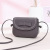 Mobile Phone Bag 2020 New Fashion Shoulder Messenger Bag Korean Style Fashion Small Bag Bow Women's Bag
