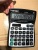 CT-9300M Calculator Review Calculator Solar Calculator Office Calculator Wholesale