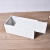 Factory Direct Sales Groceries Zakka Wooden Paper Extraction Box Solid Wood Tissue Box Home Decorations Crafts Wholesale