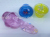 Children's Educational Toy Foaming Glue M Magic Foaming Glue Pressure Toy Decompression Slim