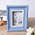 European Style Vintage Solid Wood Picture Frame Creative Studio Wedding Photo Frame Wooden Craftwork Soft Dress Props Wholesale