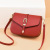 2020 New One-Shoulder Crossbody Women's Bag Internet Celebrity Small Square Bag