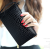 shi tou wen Female Casual Clutch 2020 New Bags Clutch Bag