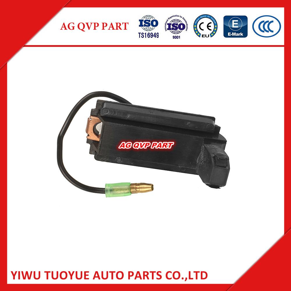 For五十铃车门指示灯开关For Door indicator switch8-94478081-0