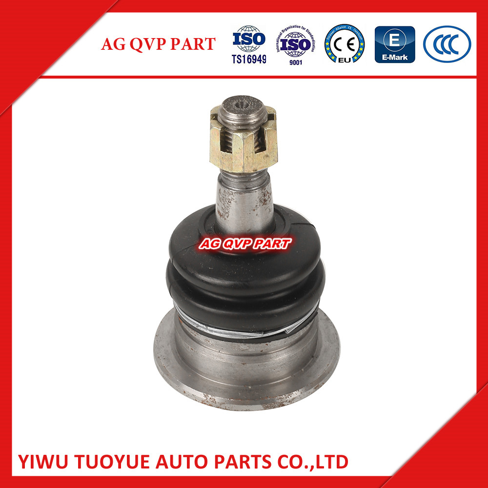 For 丰田 海拉克斯 vigo 球头For Toyota Ball Joint 43330-09510