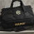 Wholesale Short-Distance Portable Travel Bag Sports Gym Bag Trend Crossbody Big Bag Dry Wet Separation Large Capacity Shoulder Bag