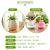 Creative Smart Music Vase K3 Creative Touch Induction Indoor Green Potted Wireless Bluetooth Music Flower Pot