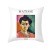 2020 Matisse Oil Painting Series Pillow Cover Home Sofa Cushion Cushion Cover Wholesale Customized One Piece Dropshipping