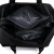 Trendy Backpack Large Capacity Travel Shoulder Bag Street Leisure Storage Simple Travel Bag Men School Bag Women Outdoor
