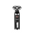 Cross-Border Factory Direct Sales Kemei Electric Shaving Knife KM-6185 Electric Three-Head Shaver Washable Shaver