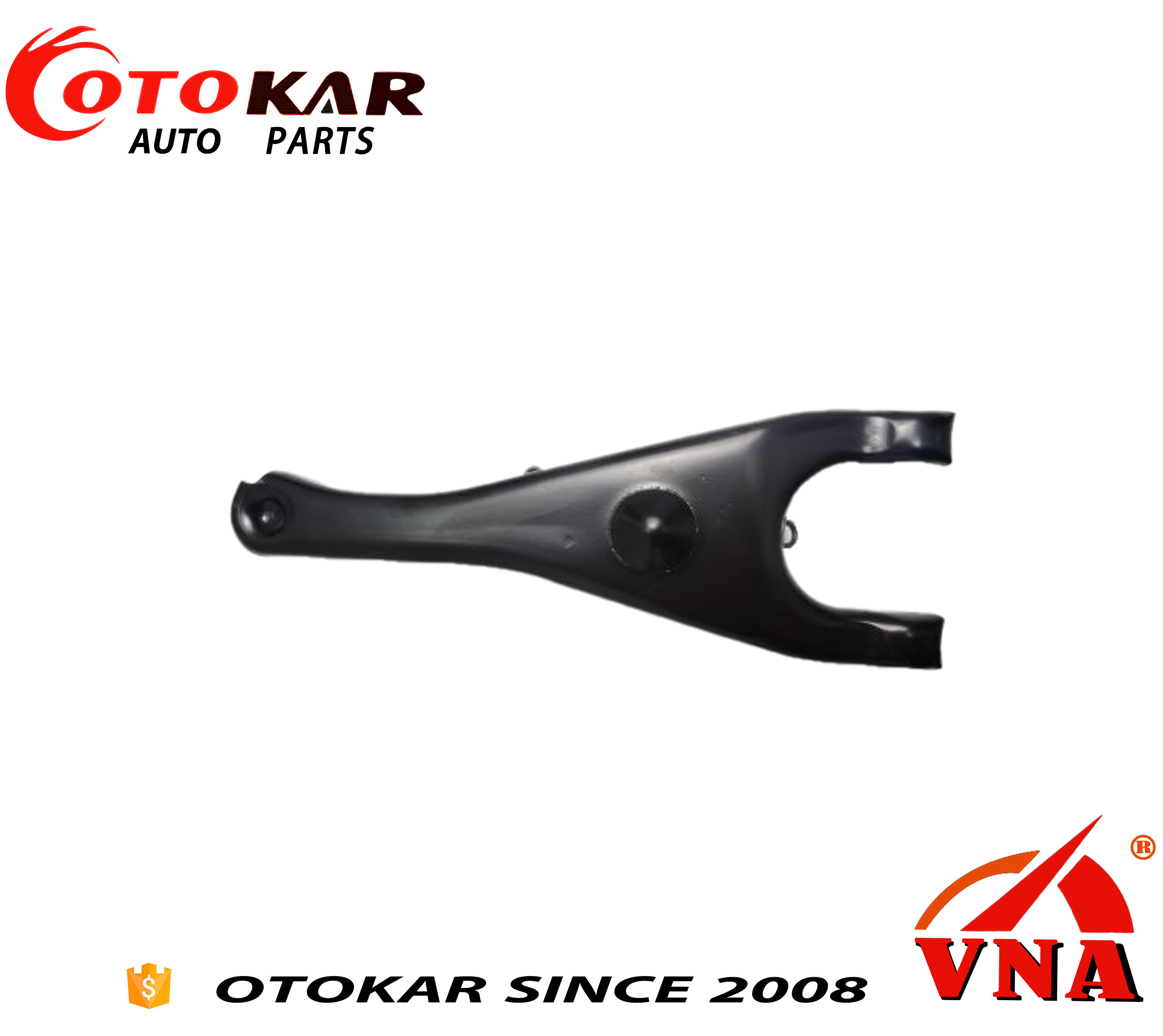 高质量 31204-60090 离合器分离轴承 汽车配件 零件批发