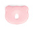 0-1 Year Old Baby Pillow Baby Memory Cotton Core Anti-Flat Children Shaping Health Care Pillow Factory Wholesale