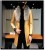 2019 Autumn and Winter New Men's Leather Coat Handsome Slim-Fitting Motorcycle Mid-Length Big Fur Collar PU Leather Trench Coat Men