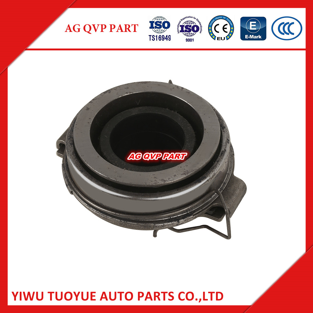 For五十铃NPR分离轴承For Clutch bearing8-97089652-0 78TKL4001