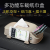 Car Tissue Box Multi-Functional Car Creativity Cute Fashion High-End Napkin Car Tissue Box Car Interior