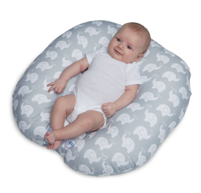 Super Soft Baby Deck Chair Portable Removable Washable Baby Bed Mattress Baby Bed in Bed
