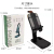 095 Desktop Phone Tablet Computer Stand Folding Lazy Holder Storage Countertops Mobile Phone Stand Seat