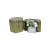 High-End Octagonal Double Open Gift Box Two-Piece Set