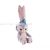 StellaLou Doll Rabbit Plush Toy Cute Stella Rabbit Disney Doll