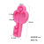 DIY Silicone Mirror Epoxy Retro Key Keychain Mold Fondant Cake Decoration Baking Mold