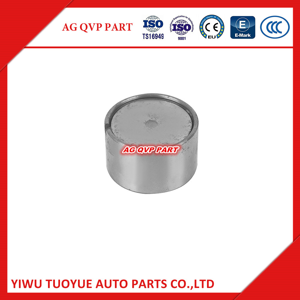 For 丰田 Hilux vigo 液压顶杆 For Lifter Valve 13751-46030