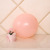 1.8G Factory Wholesale Macaron Balloon Wedding Birthday Party Layout Latex round Balloon Candy Color Balloon