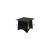 Trapezoidal Flower Arrangement Box Cap Box Graduation Gift Box