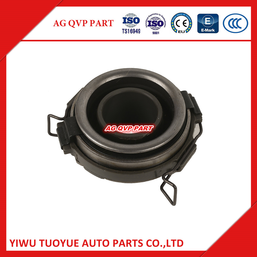 For 五十铃 TFR55 分离轴承 For Clutch bearing 8-97316591-0