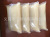 Supply Jelly Glue Medium Speed Handmade Machine Jelly Glue Haoyoufu Jelly Glue Handmade Gift Box Jelly Glue