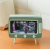 Creative TV Tissue Box Household Kitchen Tissue Storage Tissue Box Multifunctional Mobile Phone Holder